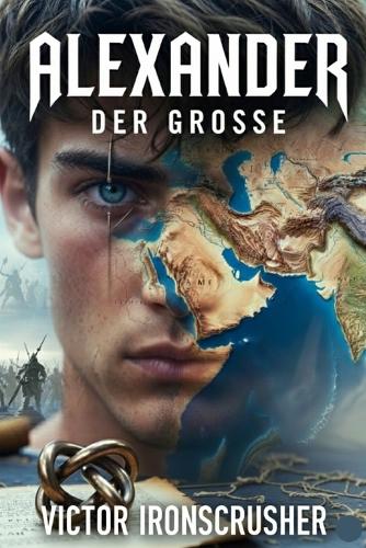 Alexander Der Grosse