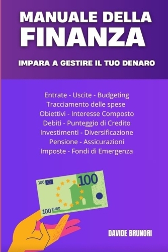 Finanza per Principianti