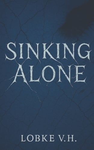 Sinking Alone