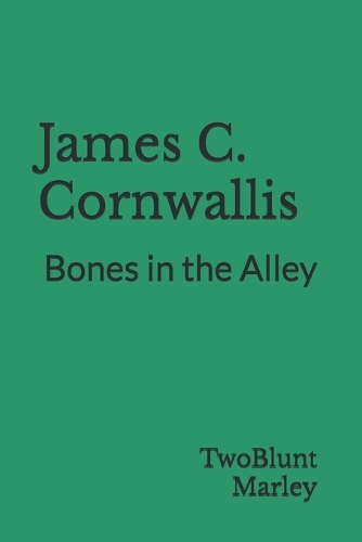 James C. Cornwallis