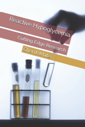 Reactive Hypoglycemia
