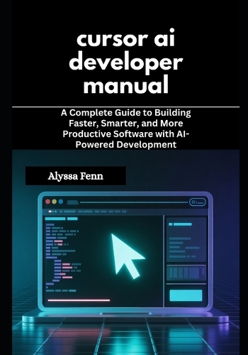 cursor ai developer manual
