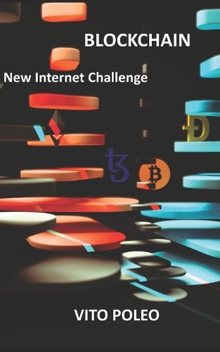 Blockchain