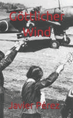Göttlicher Wind