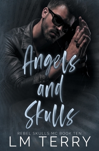 Angels and Skulls