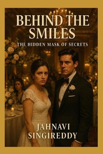 Behind the Smiles