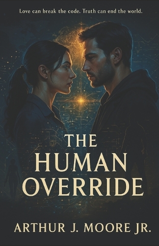 The Human Override