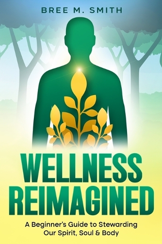 Wellness Reimagined