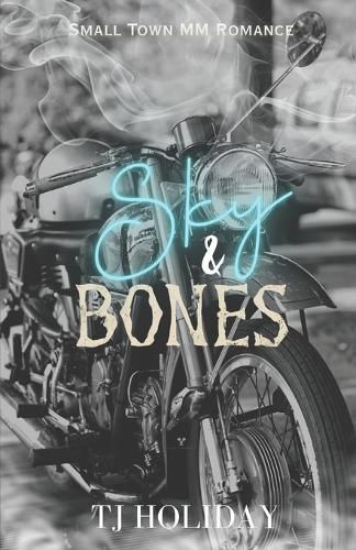 Sky & Bones