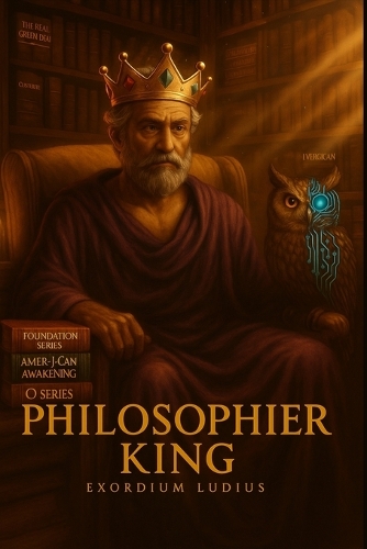 Philosopher King