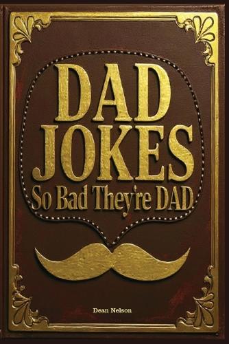 Dad Jokes
