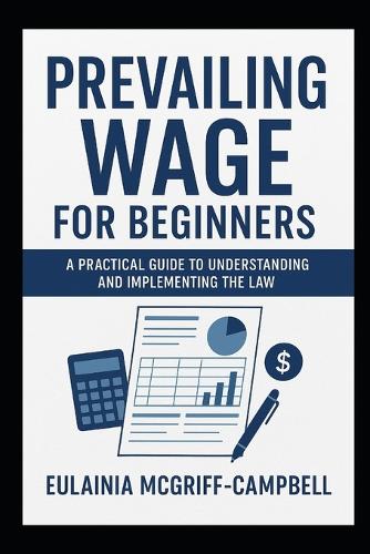 Prevailing Wage for Beginners