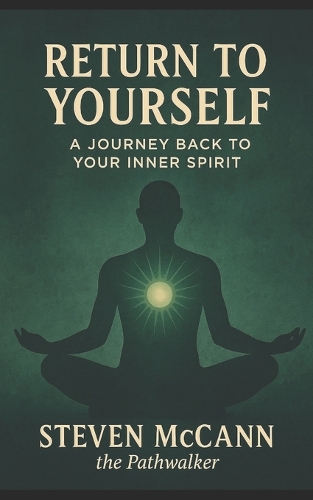 Return to Yourself