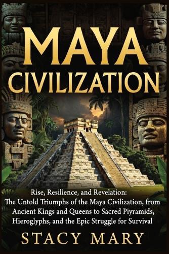 Maya Civilization