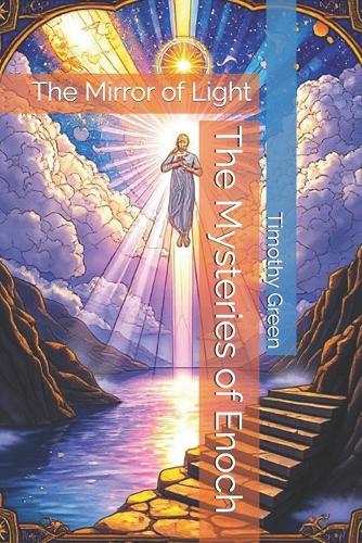 The Mysteries of Enoch