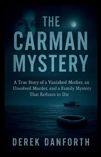 The Carman Mystery