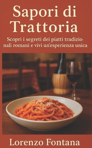 Sapori di Trattoria