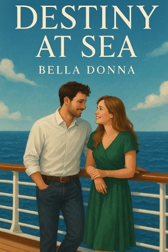 Destiny at Sea