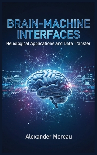 Brain-Machine Interfaces