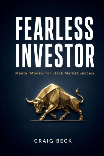Fearless Investor