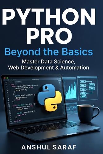 Python Pro