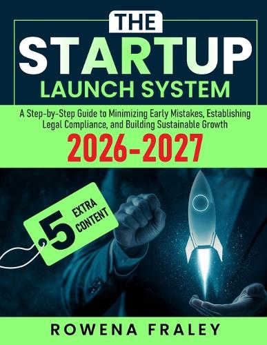 The Startup Launch System