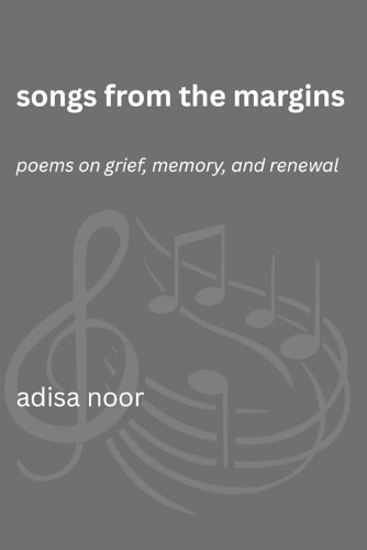 Songs from the Margins