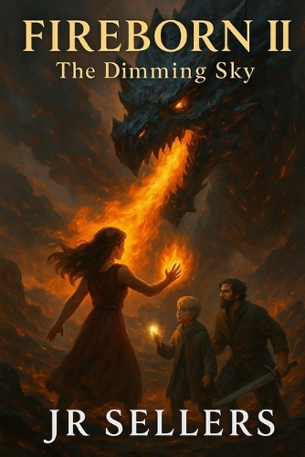 Fireborn II
