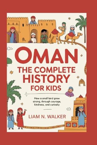 Oman