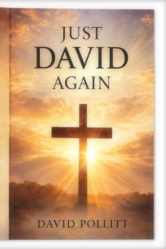 Just David Again