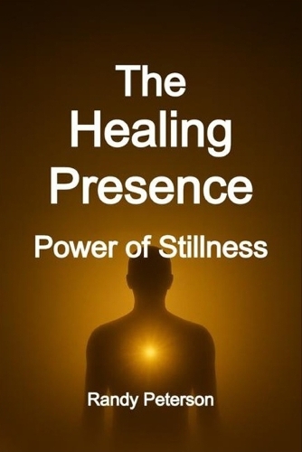 The Healing Presence