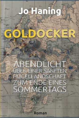 Goldocker