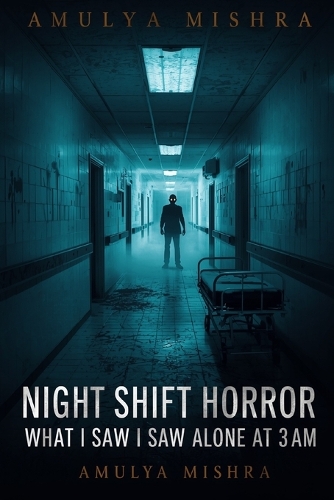 Night Shift Horror