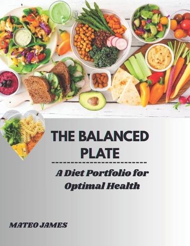 The Balanced Plate