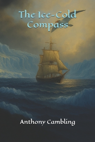 The Ice-Cold Compass