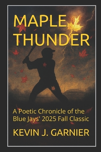 Maple Thunder