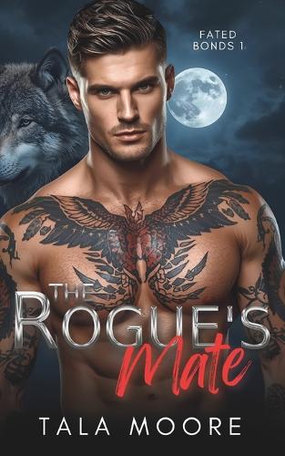 The Rogue's Mate