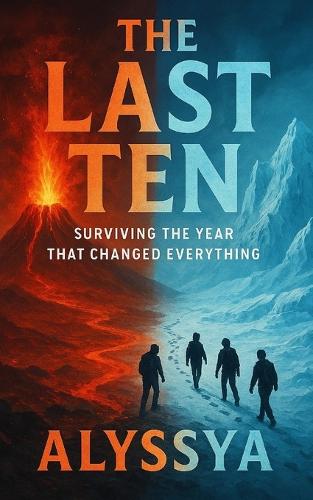 The Last Ten