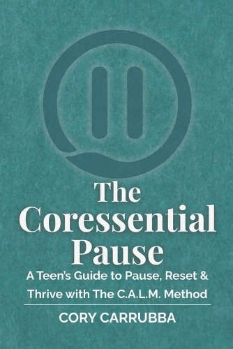 The Coressential Pause