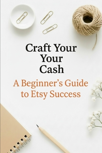 Craft Your Cash