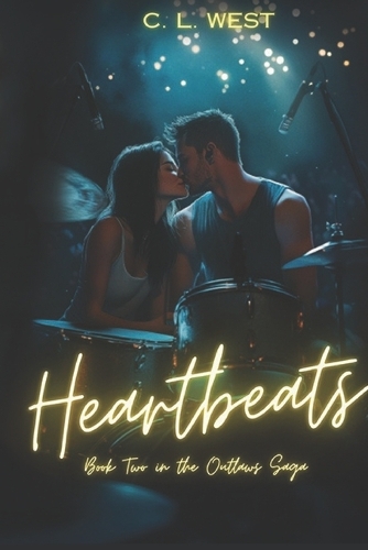 Heartbeats