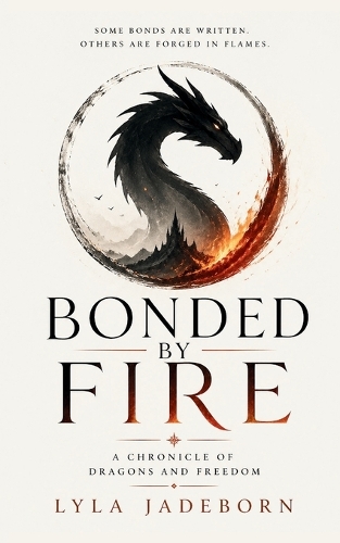 Bonded by Fire