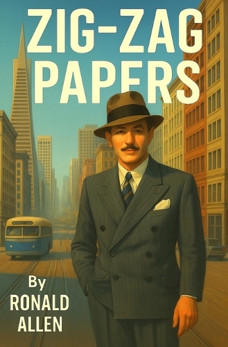 Zigzag Papers