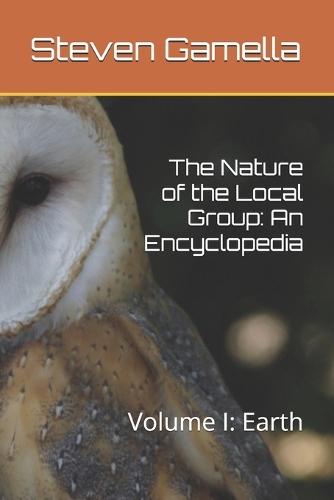 The Nature of the Local Group