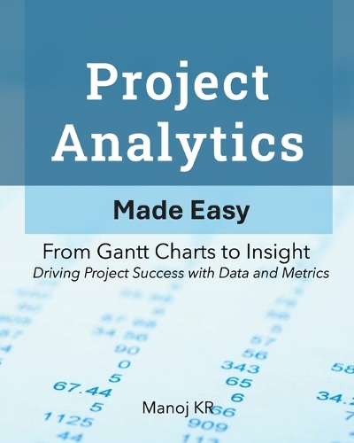 Project Analytics Made Easy