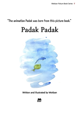 Padak Padak