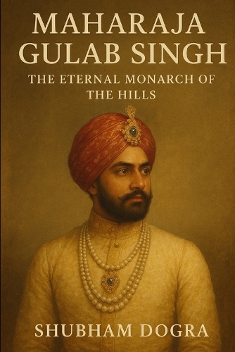 Maharaja Gulab Singh