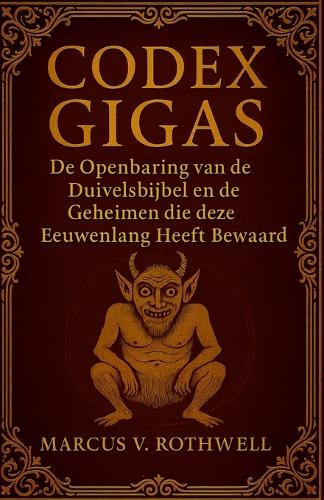Codex Gigas