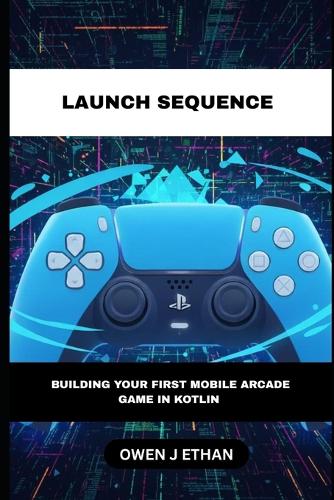 Launch Sequence