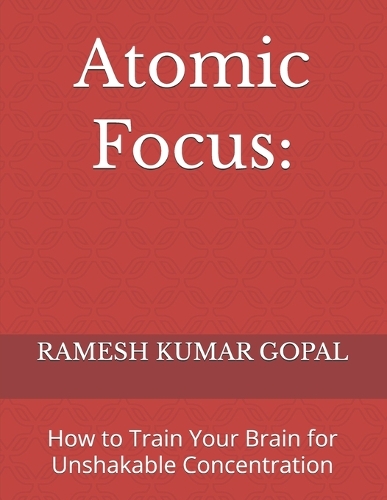 Atomic Focus